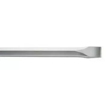 Accessorio per utensili Bosch 2608690108
