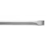 Accessorio per utensili Bosch 2608690108
