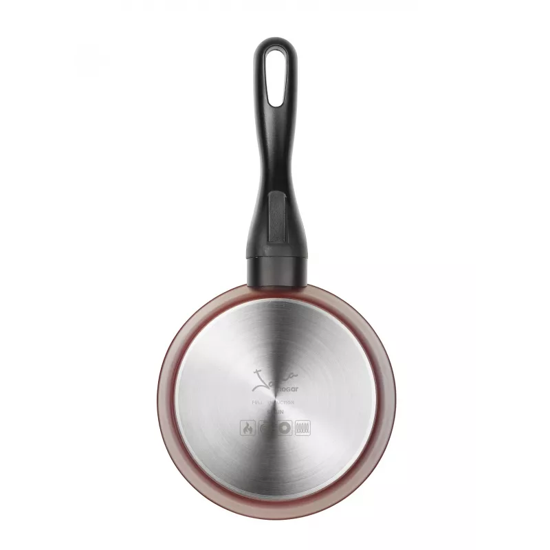 Jata CF916 pentolino, 16 cm