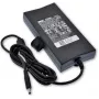 Alimentatore Dell VG951 130W 19,5V (per laptop Dell compatibili)
