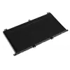 Batteria Green Cell DE139 per DELL Inspiron 15 5576 5577 7557 7559 7566 7567