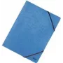 Bene 110700BL – A4 – cartoncino – blu – verticale – 300 fogli – 80 g/m² (110700 BL.)