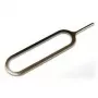 CoreParts MSPP1736 utensile di riparazione per dispositivi elettronici