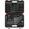 Set di utensili da meccanico Gedore 3301575