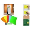 Ugreen Mouse wireless MU103 bianco