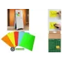 Ugreen Mouse wireless MU103 bianco