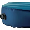 Therm-a-Rest MondoKing 3D materassino singolo blu unisex