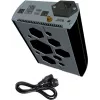Barco Videowalls UNI-4000 Connect Kit per kit videowall Unisee…