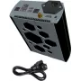 Barco Videowalls UNI-4000 Connect Kit per kit videowall Unisee…