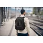 Wenger Carbon Pro zaino business con scomparto laptop 15,6