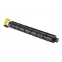 KYOCERA TK-8345Y cartuccia toner 1 pz. giallo