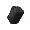 Thule 5529 Chasm Gear Hauler 55L nero