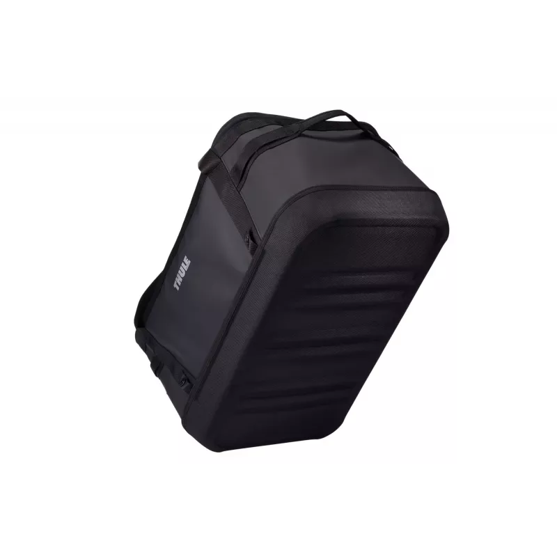 Thule 5529 Chasm Gear Hauler 55L nero