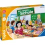 tiptoi Giochiamo a scuola, gioco da tavolo