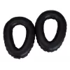 EPOS I SENNHEISER - Auricolari per headset (confezione da 2) - per ADAPT 660