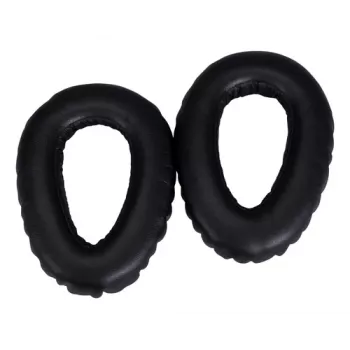 EPOS I SENNHEISER - Auricolari per headset (confezione da 2) - per ADAPT 660