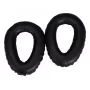 EPOS I SENNHEISER - Auricolari per headset (confezione da 2) - per ADAPT 660