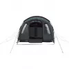 Tenda Easy Camp | Skarvan 4 | 4 persone | blu