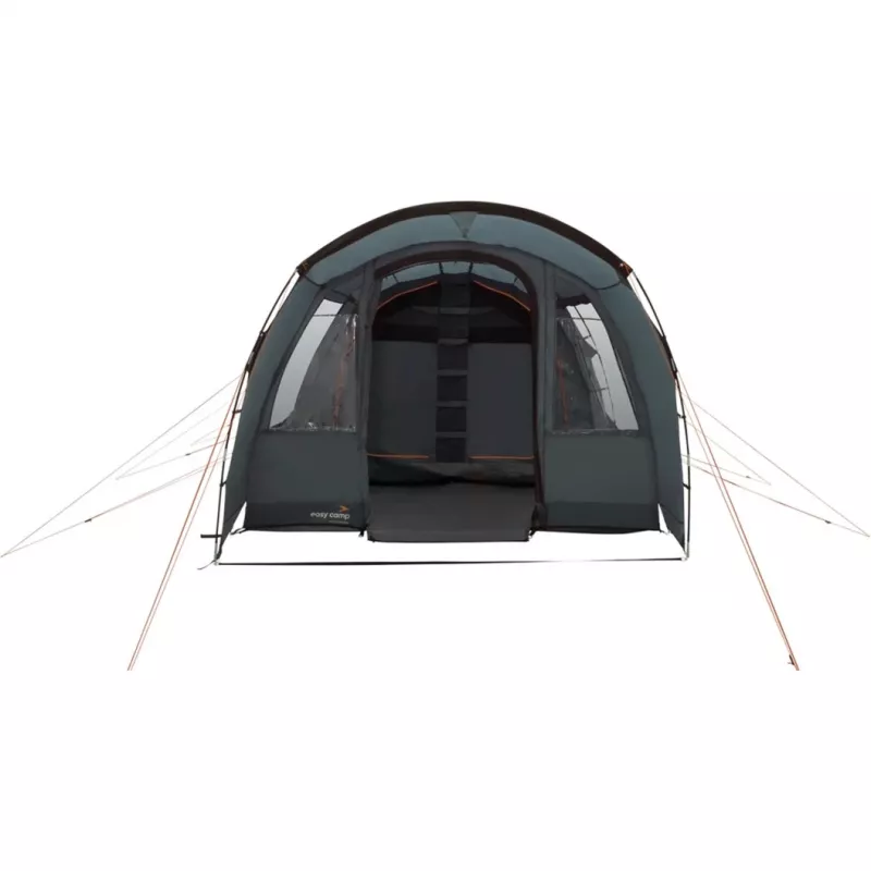 Tenda Easy Camp | Skarvan 4 | 4 persone | blu