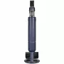 Samsung Bespoke Jet Plus Pro Extra VS20B95973B/GE aspirapolvere verticale a scopa
