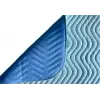 Hygo Protect - traversa assorbente