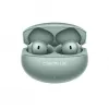 Cuffie Oneplus Buds 4