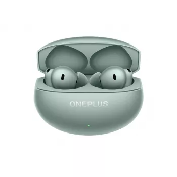 Cuffie Oneplus Buds 4