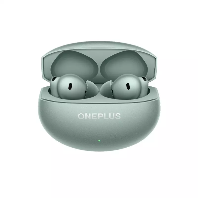 Cuffie Oneplus Buds 4