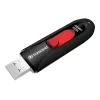 Chiavetta USB Transcend 16GB USB Type-A JetFlash 590