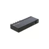 Splitter video DeLOCK 93250