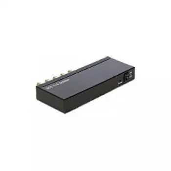Splitter video DeLOCK 93250