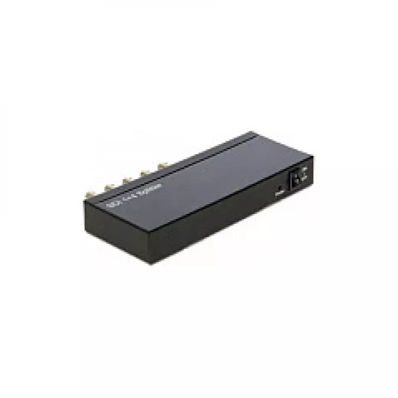 Splitter video DeLOCK 93250