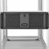 Kit guide di montaggio rack Silverstone RMS06-22