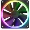 Ventola NZXT F120 RGB