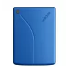 E-Reader InkBOOK Solaris BLUE IB_SOLARIS_BL display 6 pollici WLAN