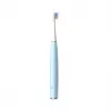 Spazzolino Oclean Kids bambino blu