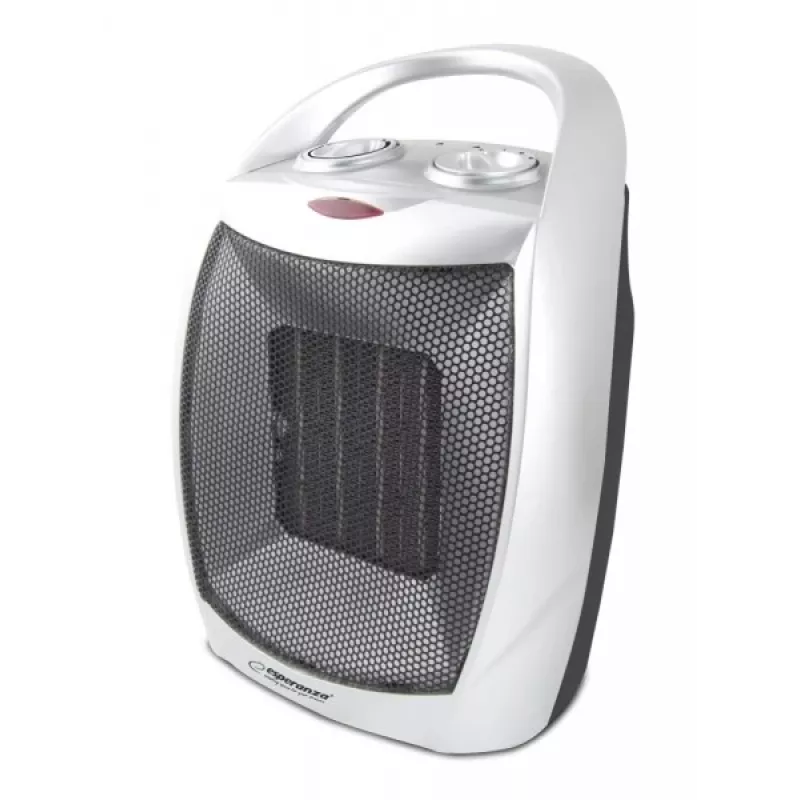 Termoconvettore elettrico Esperanza EHH006