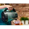 Bollitore con regolazione della temperatura CEG005