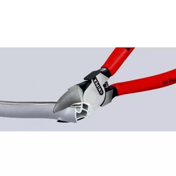 Knipex 72 02 125 blu