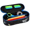 Astuccio portapenne CoolPack Campus ATLANTIS