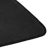 Tappetino per mouse Akasa AK-MPD-03BK
