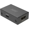 Ripetitore AV Digitus Ripetitore HDMI 8K/60Hz Risoluzione massima 7680 x 4320