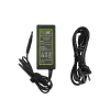 Alimentatore Green Cell AD42P