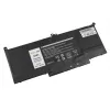 Green Cell DE148 batteria di ricambio per laptop