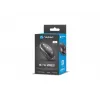 Mouse NATEC Vireo 2 USB Type-A ottico