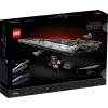 LEGO Star Wars Executor Super Star Destroyer 75356 — Set modellino, 6034 pezzi