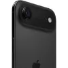 Apple iPhone Air 16,5 cm (6,5) Dual SIM iOS 26 5G USB Type-C 512 GB nero