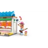 LEGO FRIENDS 42677 Panetteria dei biscotti per cani