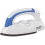 Ferro da stiro | Adler | AD 5015 | con cavo | 800 W | bianco