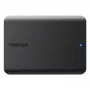 Disco rigido esterno Toshiba 2 TB USB 2.0/3.2 Canvio Basics